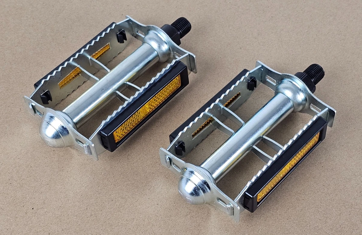 schwinn stingray pedals products for sale | eBay