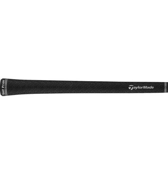NEW! TaylorMade Qi4D Max 10.5° Driver REAX Blue 60-S Graphite