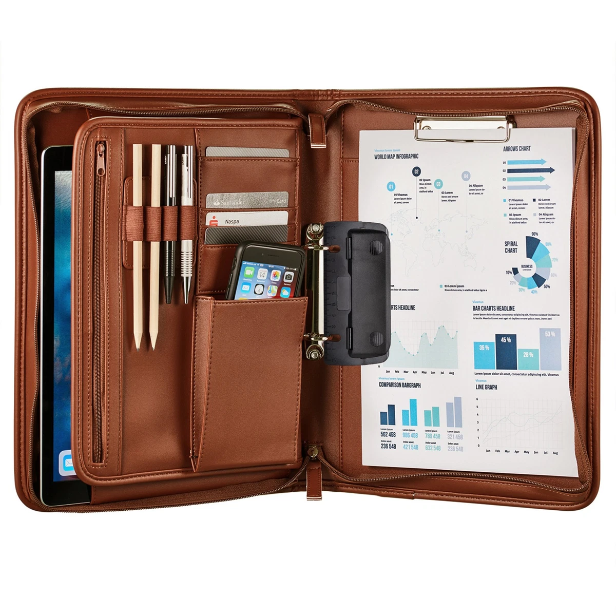 Suchergebnis Auf Für: Laptop-Hüllen - Smatree / Laptop-Hüllen / Laptop-Taschen Suchergebnis Auf Für: Laptop-Hüllen - Smatree / Laptop-Hüllen / Laptop-Taschen