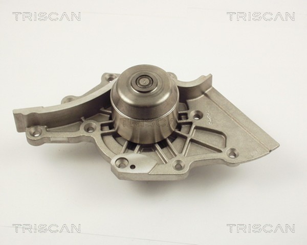 Triscan Wasserpumpe MotorküHlung 8600 29030 FüR 4D2 A6 4D8 C4 Audi A8 D2 4A2 4A5-image