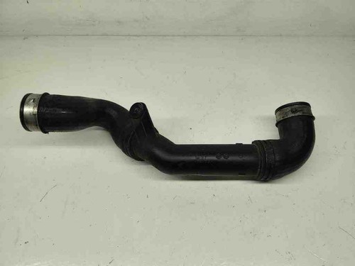 VW GOLF VIII CD1 Ladeluftkühlerschlauch 3C0145770B 1.90 Diesel 2006 31947402