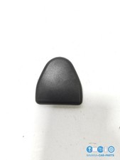 Original BMW  E21  Abdeckung Gurt  16920049A