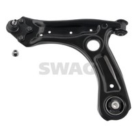 Swag Querlenker FüR Vw Polo 6R 6C 6R_ 9N_ 6R1 6C1 Seat Ibiza Iv Sportcoupe