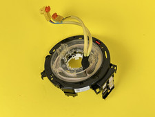 2011-2013 JEEP GRAND CHEROKEE STEERING COLUMN...