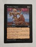 MTG Forsaken Wastes - Mirage Regular - NM - Reserved List - Magic The Gathering 