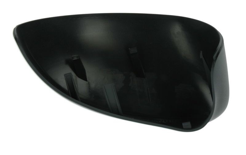 Left Mirror Cover Case (For Painting) Fits: FIAT GRANDE PUNTO