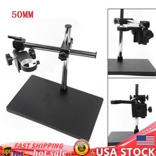 130X 3800W Digital Monocular Microscope Camera Industry Video Inspection HDMI HD