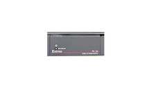 Extron PS 124 Multiple Output 12 VDC, 48 W Power Supply
