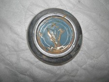Vtg Early 1970s Amc Hornet Oem Gas Cap American Motors Corp.