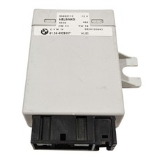 Oem Convertible Power Roof Top Control Module Bmw E85 Z4 2003-2008 61356925897 Oem Convertible Power Roof Top Control Module Bmw E85 Z4 2003-2008 61356925897