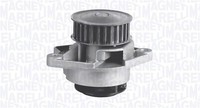 Magneti Marelli Wasserpumpe MotorküHlung 352316171186 FüR Lupo Inca 6V5 6N2 Polo