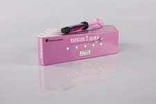 Estelite Sigma Quick Dental Universal Restorative Composite Tokuyama Free Ship 