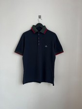 Vivienne Westwood men's polo shirt size L