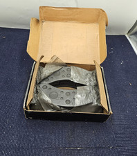 PFC 0786.11 Performance Friction Brake Pad Fo...