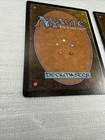 Picture 9 of 14