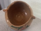 Foto 2 di 7