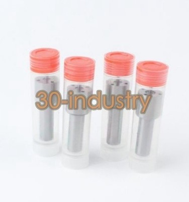 QTY:6 New For DLLA155P67 Fuel Injector Nozzle Tips #tk