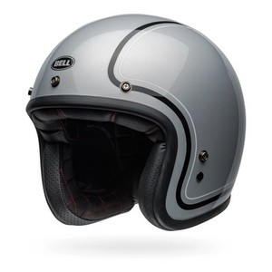 bell eliminator helmet weight GT - Black/White Size_36L Bag Mattel by Loungefly Color:Green/Sparkle Scorch the dragstrip