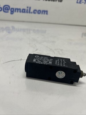 Limit Switch Assembly 10A 300Vac SEK1022 SEK 1022 M-910