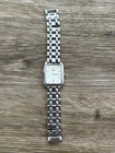 Seiko Mens Vintage Date Quartz 100 MT WR Bracelet Watch V739-5A69