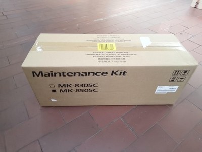 Kyocera Mita MK-8505C Wartungskit 1702LC0UN2 für TaskAlfa 4551ci/5551ci