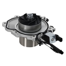 Cooling System Pump for XE 2.0D AWD 2015+ JDE40318 Direct Replacement