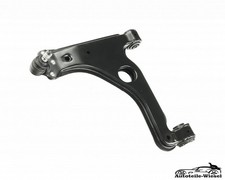 Querlenker Vorne Links für Opel Astra G Cabrio Caravan Kombi CC Classic ab 95->