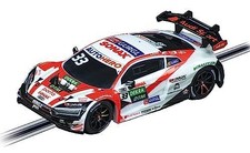 Carrera Go  20064226 Audi R8 LMS GT3 evo II DTM "R. Rast No. 33"