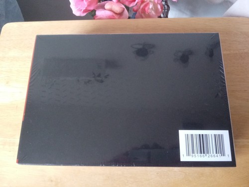 Transformers Studio Series Arcee 86 & Sideways 88 Figures: Hasbro, New, Sealed - Picture 2 of 11