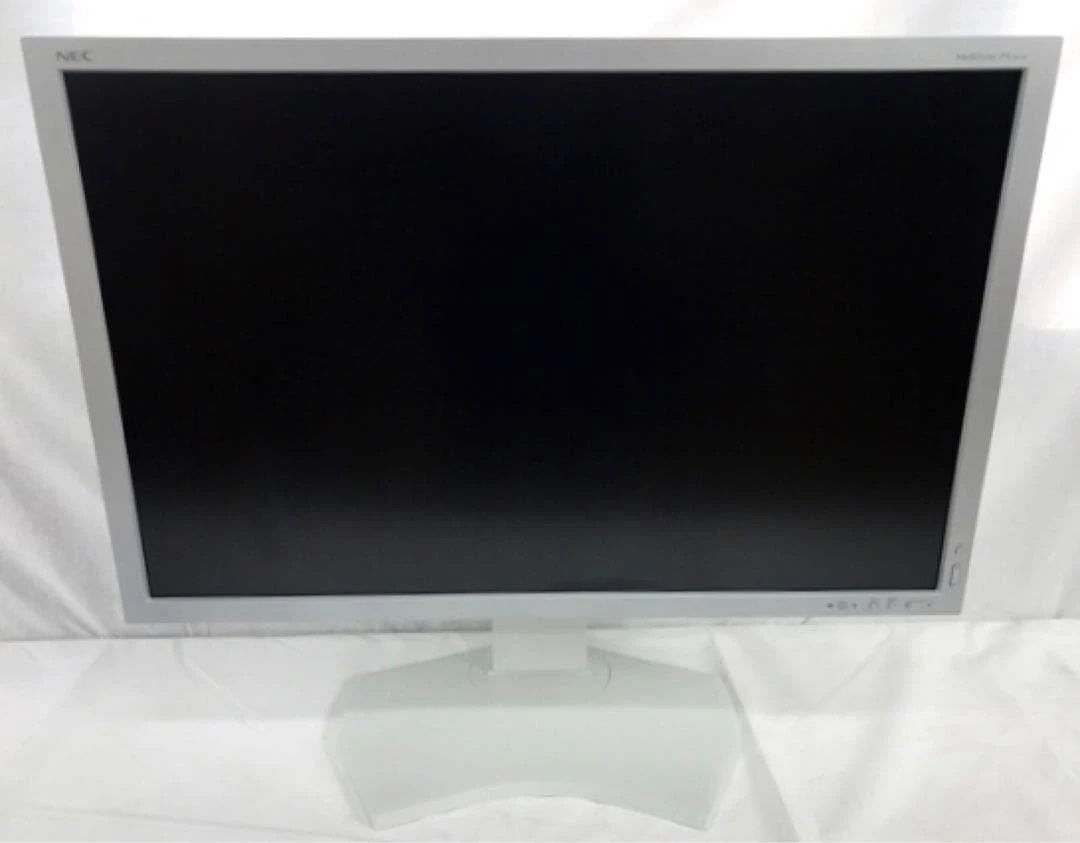 NEC 28-30.9 Inch Computer Monitors for sale | eBay