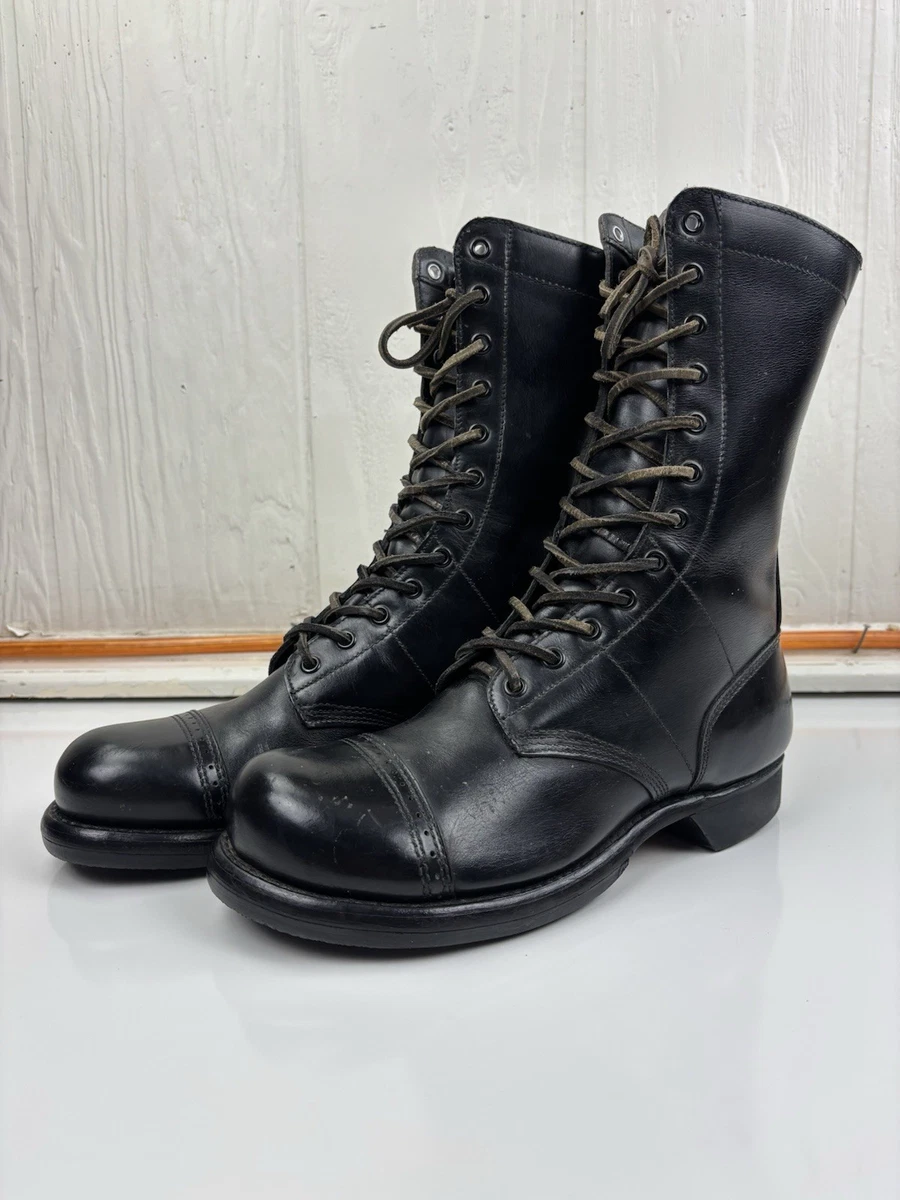 希少ビンテージ品★corcoran quality★ミリタリー/コンバットブーツ 25+ Corcoran Boots for Men for sale | Updated Oct 2026