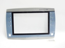 Membrane for Siemens KTP700F Mobile Panel 6AV...
