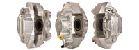 Elstock 86-2113 Bremssattel FüR Land Rover