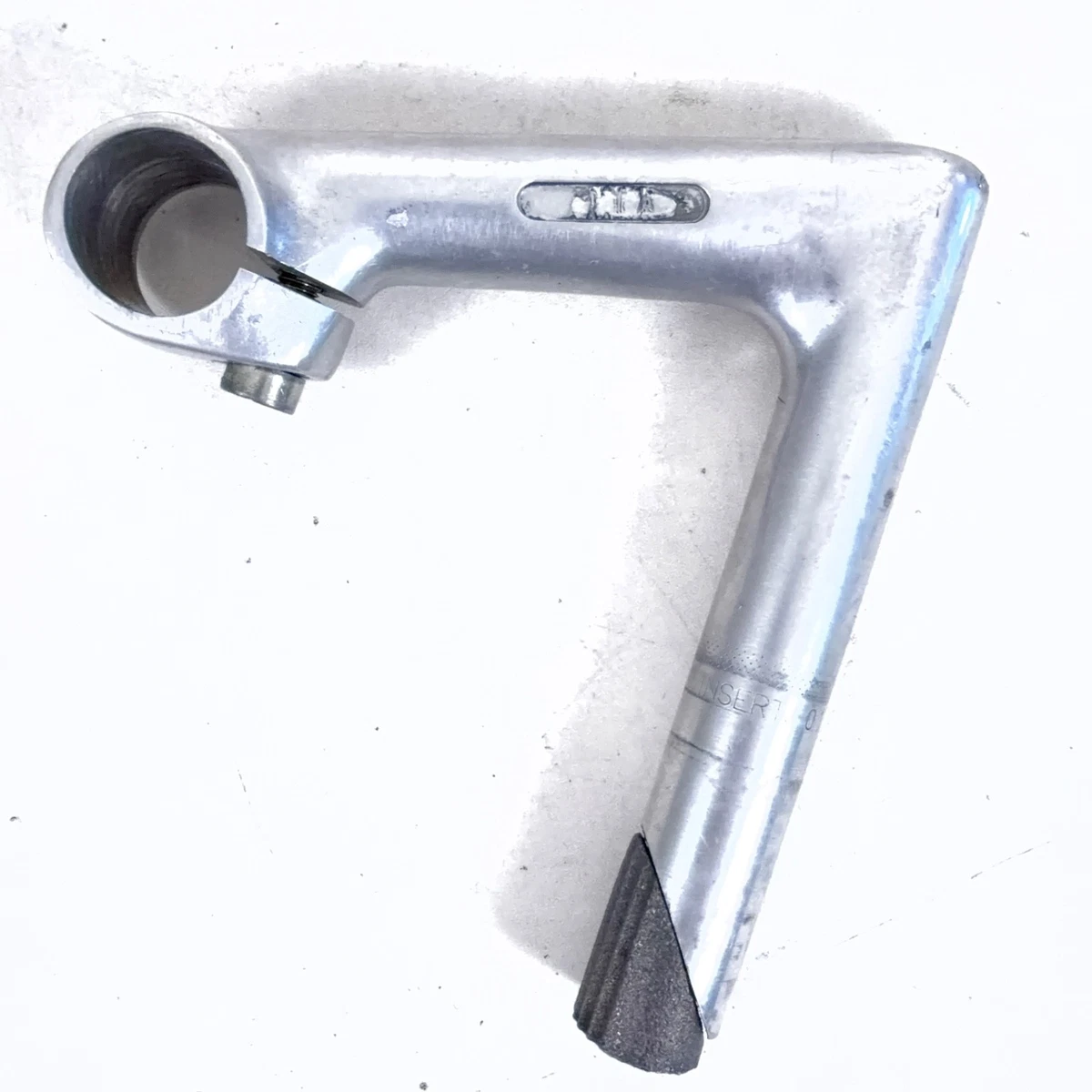 LOT DE PIECES Cyclomoteur Mobylette Motobecane Peugeot 103 Mbk 51 EUR 150,00 - FR LOT DE PIECES Cyclomoteur Mobylette Motobecane Peugeot 103 Mbk 51 EUR 150,00 - FR