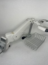 GCX Tragearm Monitor Arm Patientenmonitor (2)