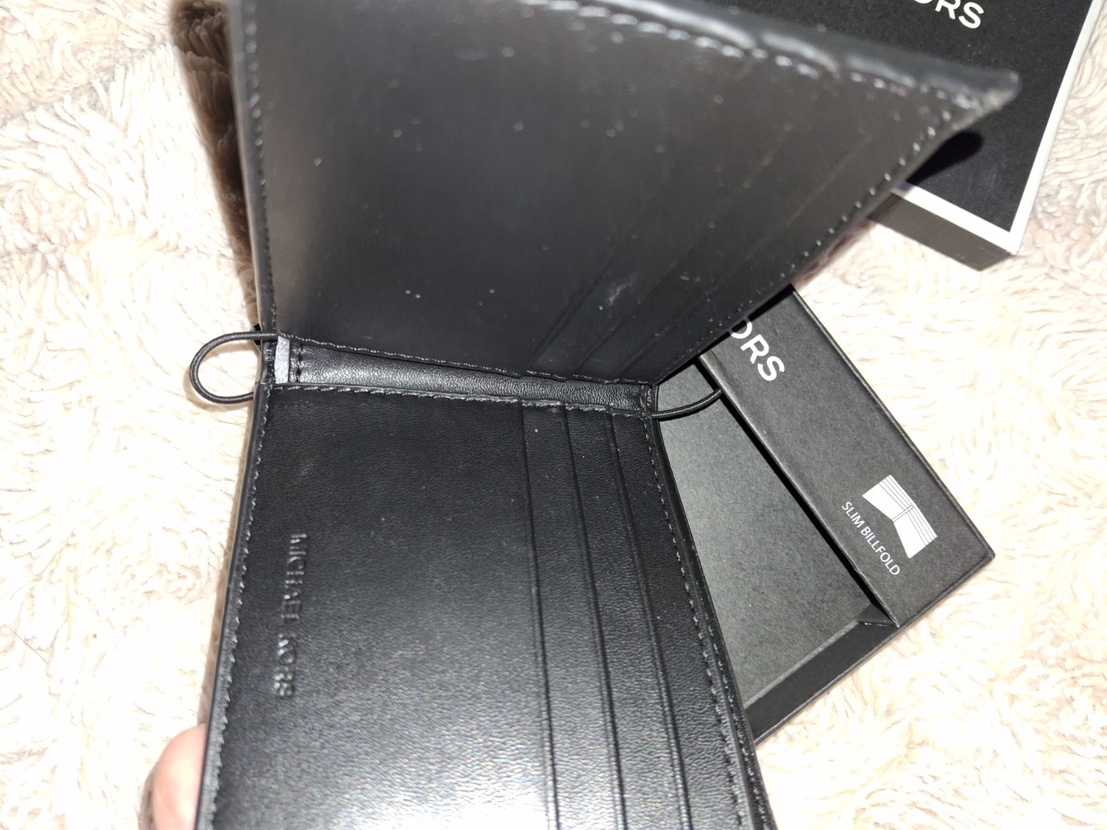 Picture 4 of 5