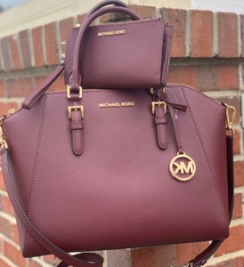 michael kors bags david jones