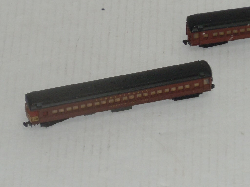 Picture 2 of 7