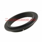 Adaptadores para lentes y monturas para cámaras 55 mm
