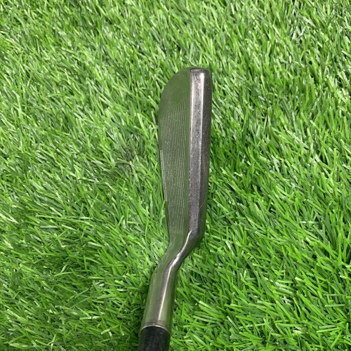 Tour Edge Comp 950 Single # 5 Iron 27° Low Torque Graphite Shaft RH 5008 - Picture 4 of 22