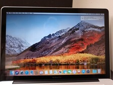 2010 Apple MacBook Pro 15.4 Inch Laptops for sale | eBay 2010 Apple MacBook Pro 15.4 Inch Laptops for sale | eBay