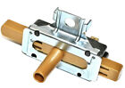 <!--F#f_0-->COMMODORE VB VC VH VK VL NEW REPLACEMENT DETENT KICKDOWN TRANSMISSION SWITCH TRI<!--F/-->