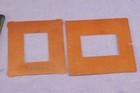 Bild 13 von 13