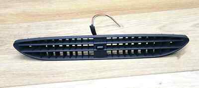 AUDI A6 MK2 4B C5 2.5 TDI BDG ENGINE DASHBOARD CENTRE AIR VENT GRILL 4B0819635