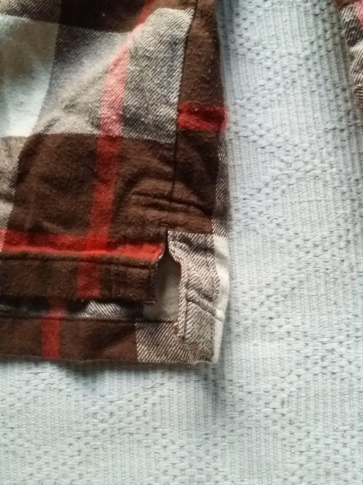 Picture 5 of 8