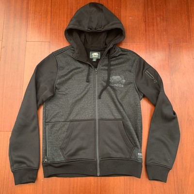 roots zip up