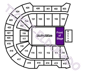 Aerosmith Prag Prague Praha Front Of Stage Fos Tickets Karten 04 07 2022 S Wien Ebay Aerosmith Prag Prague Praha Front Of Stage Fos Tickets Karten 04 07 2022 S Wien Ebay
