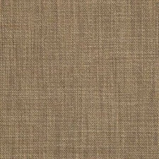 Sunbrella® Sling Augustine Fennel 5928-0033 54" Outdoor Sling Fabric