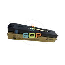 Japan Replacement Toner  for Xerox Versant 80, 180, 280 Press Japan Powder