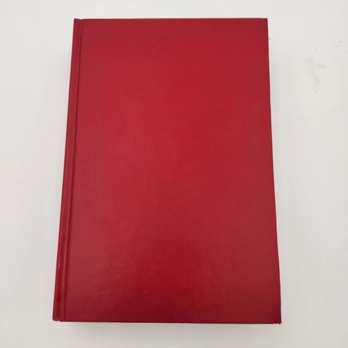 The Illustrated Sherlock Holmes Treasury by Arthur Conan Doyle (Hardcover, 1976) - Picture 8 of 19
